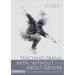 Teaching Drama With, Without and About Gender: Resources, Ideas and Lesson Plans for Students 11-18