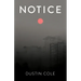 Notice