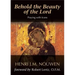 Behold the Beauty of the Lord: Praying with Icons