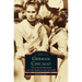 German Chicago: The Danube Swabians and the American Aid Societies