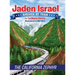 Jaden Israel: America By Train: The California Zephyr