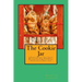 The Cookie Jar: I Never Found This Inside My Cookie Jar...Warning...Reading This Might Evoke Spontaneous Emotions