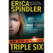Triple Six