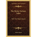 The Mystic Fortune Teller: With the Magic Square
