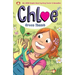 Chloe Vol. 6: Green Thumb