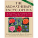 The Aromatherapy Encyclopedia: A Concise Guide to Over 395 Plant Oils [2nd Edition]