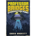 Professor Bridges and the Programmable Planet
