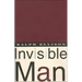 Invisible Man