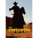 The Gunslinger: The Firearms Log Disguised as a Novel