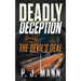 Deadly Deception: The Devil's Deal