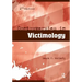 Controversies in Victimology