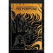 Called According to His Purpose: A Journey into the World of Parenting Special Needs Children