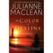The Color of Destiny: A Color of Heaven Novel