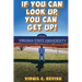 If You Can Look Up, You Can Get Up!