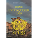 Rome Unconquered, 1599