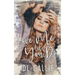 Love Me Like You Do (SIlverbell Shore)