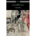 Aesop's Fables (Illustrated by Arthur Rackham with an Introduction by G. K. Chesterton)