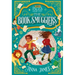 Pages & Co.: The Book Smugglers