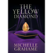 The Yellow Diamond