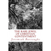 The Rare Jewel Of Christian Contentment