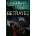 Betrayed