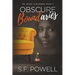 Obscure Boundaries: Dr. Naomi Alexander, Book 2