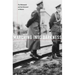Marching Into Darkness: The Wehrmacht and the Holocaust in Belarus