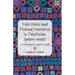 Folk Stories and Personal Narratives in Palestinian Spoken Arabic: A Cultural and Linguistic Study