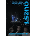 Pawn Quest, book 1