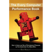 Every Computer Performance Book: How to Avoid and Solve Performance Problems  on The Computers You Work With