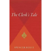 The Clerk's Tale