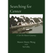 Searching for Center: A Tai Chi Master's Journey