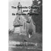 The Tenmile Country and Its Pioneer Familes: a Genealogical History of the Upper Monongahela Valley