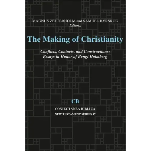 Faith, Tradition, and History: Old Testament Historiography in Its Near Eastern Context