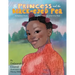 The Princess and the Black-eyed Pea