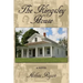 The Kingsley House