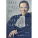 Free To Be Ruth Bader Ginsburg: The Story of Women and Law