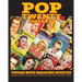 POP TWENTY PRESENTS Vintage Movie Magazines Revisited