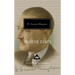 Collected Stories of W. Somerset Maugham: Introduction by Nicholas Shakespeare