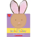 I Love You, Honey Bunny