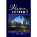 Vision in Conflict