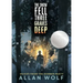 The Snow Fell Three Graves Deep: Voices from the Donner Party