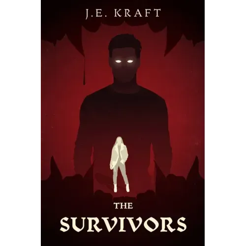 The Survivors