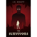 The Survivors