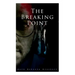 The Breaking Point: Murder Mystery Novel