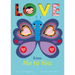 Love from Me to You
