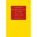 Corporate Bankruptcy Law in China: Principles, Limitations and Options for Reform