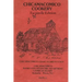 Chicamacomico Cookery, Volume Two, Facsimile Edition
