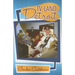 TV Land--Detroit