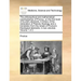 The Philosophical and Mathematical Commentaries of Proclus, on the First Book of Euclid's Elements. a History of the Restoration of Platonic Theology
